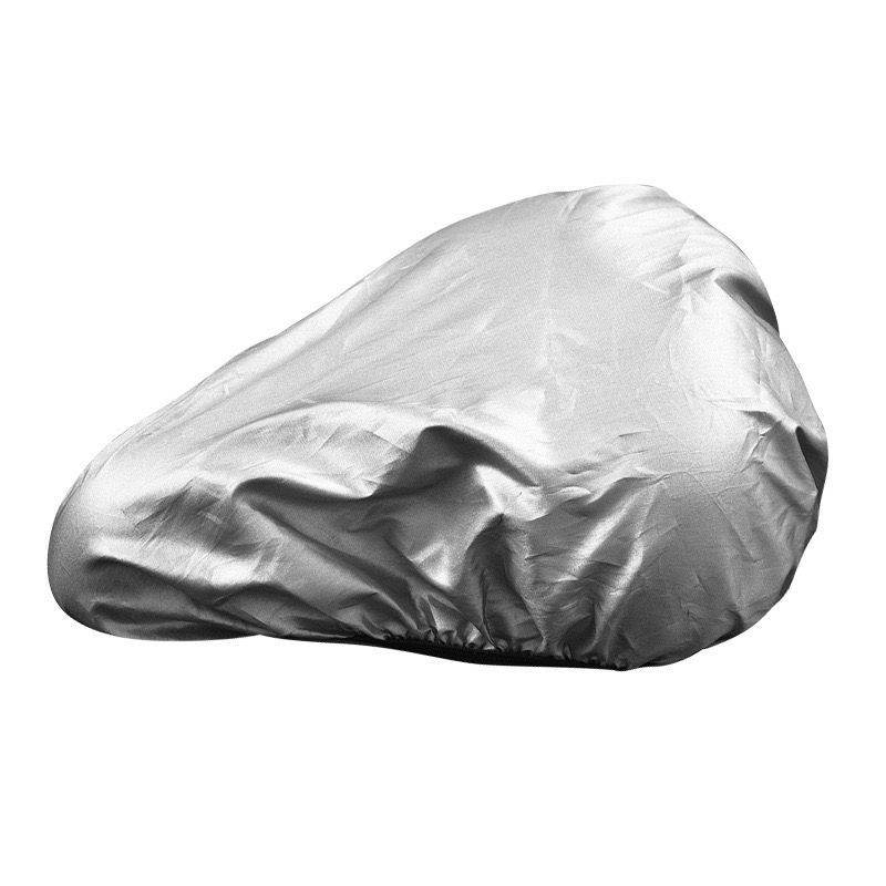 Car Seat Cover - Capa de chuva para selim de