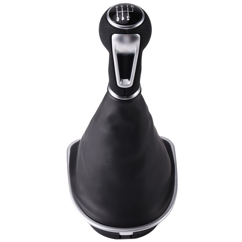 Car Seat Cover - NOVO E EM PROMOÇÃO - Manopla