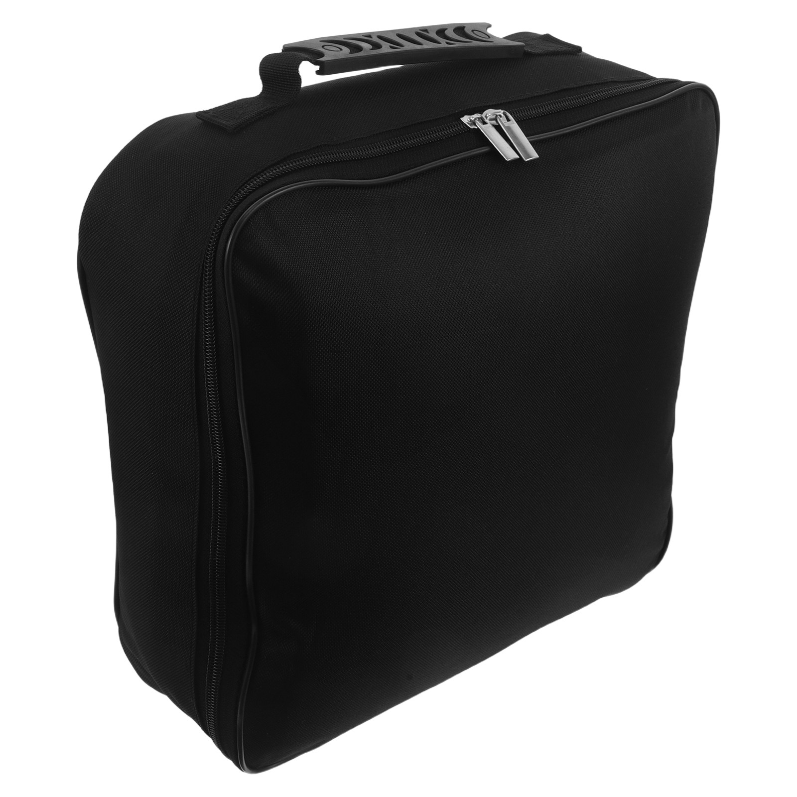 Car Cable Organizer - Bolsa portátil para cabos de veículos