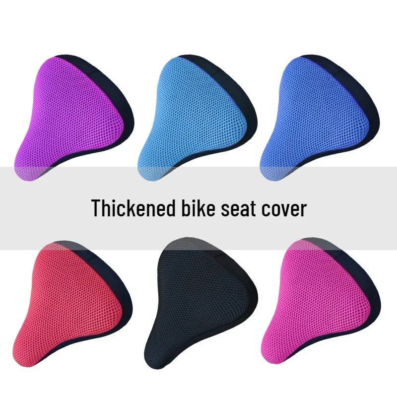 Car Seat Cover - 1/2 peças Capa de Malha para