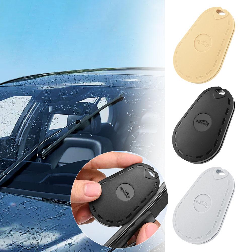 Car Wiper - Reparador de Limpadores de Para-brisa Automotivos,