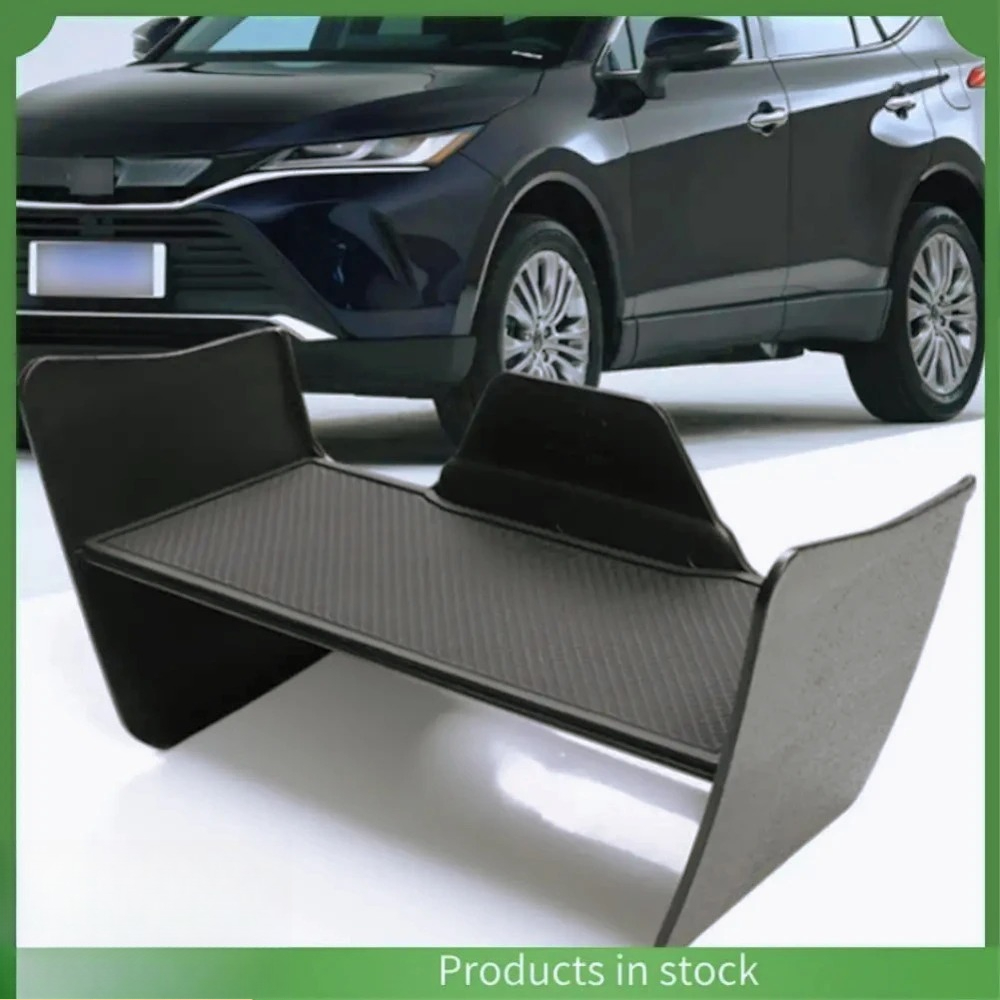 Car Organizer - ZZ-Novo! Organizador de Console Central para