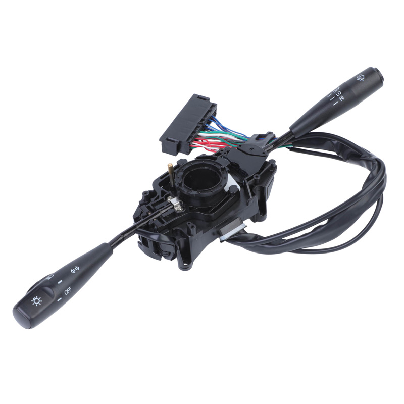 Para Toyota Corolla AE100 1993 - Car Wiper avaliação e preço