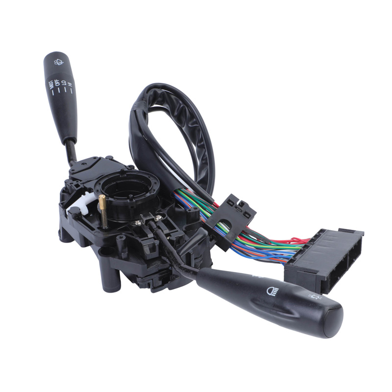 Para Toyota Corolla AE100 1993 - Car Wiper avaliação e preço