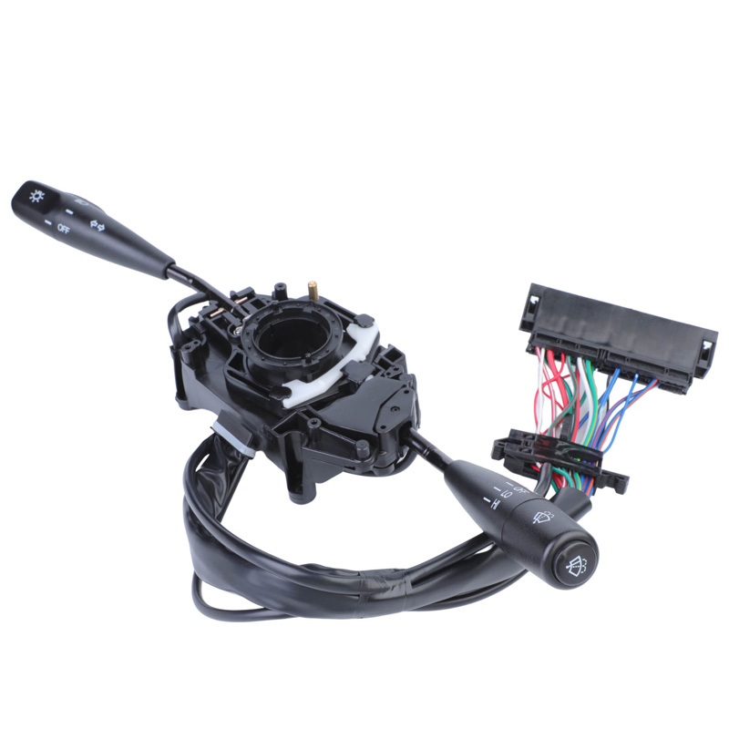 Para Toyota Corolla AE100 1993 - Car Wiper avaliação e preço