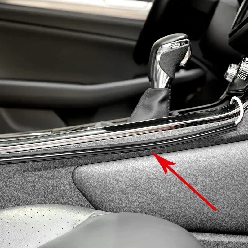 Protetor de Cabo Interno para  - Car Cable Organizer avaliação e preço