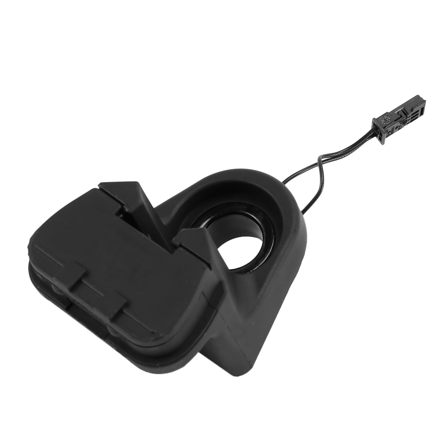 Botão do Limpador Traseiro do  - Car Wiper avaliação e preço