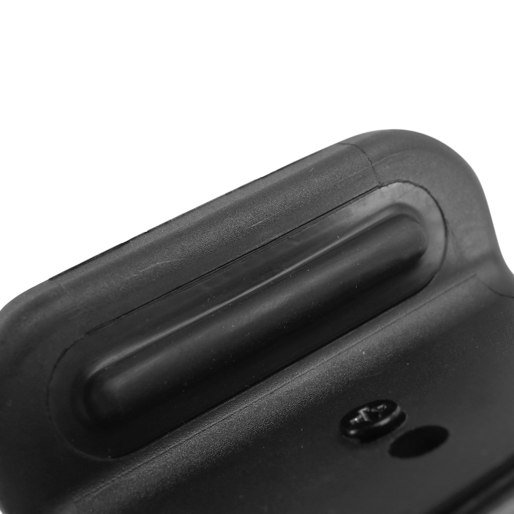 Botão do Limpador Traseiro do  - Car Wiper avaliação e preço