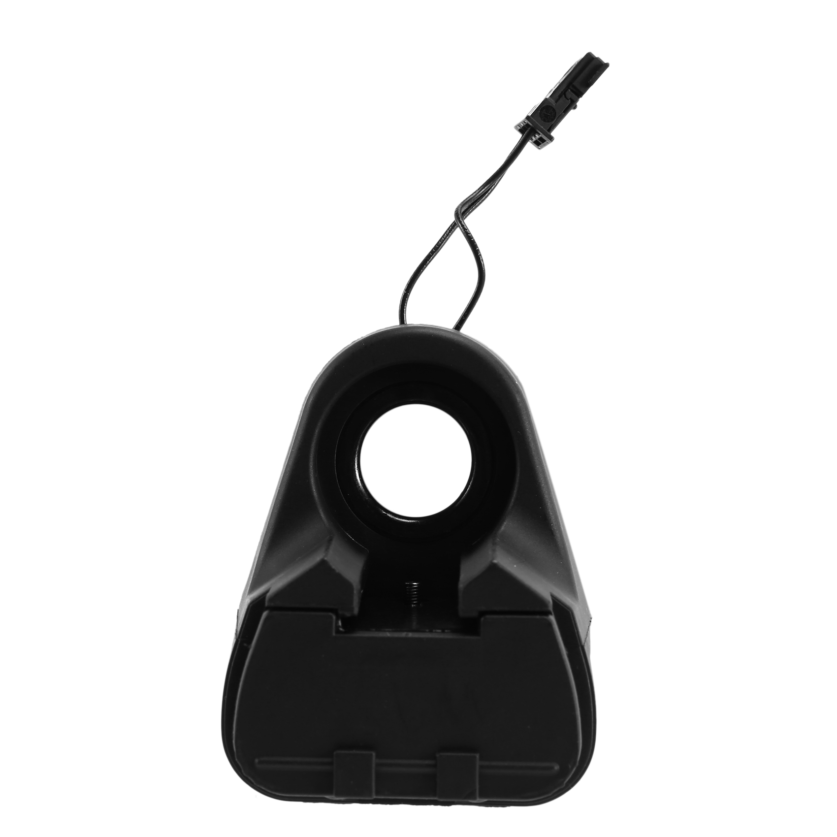 Botão do Limpador Traseiro do  - Car Wiper avaliação e preço