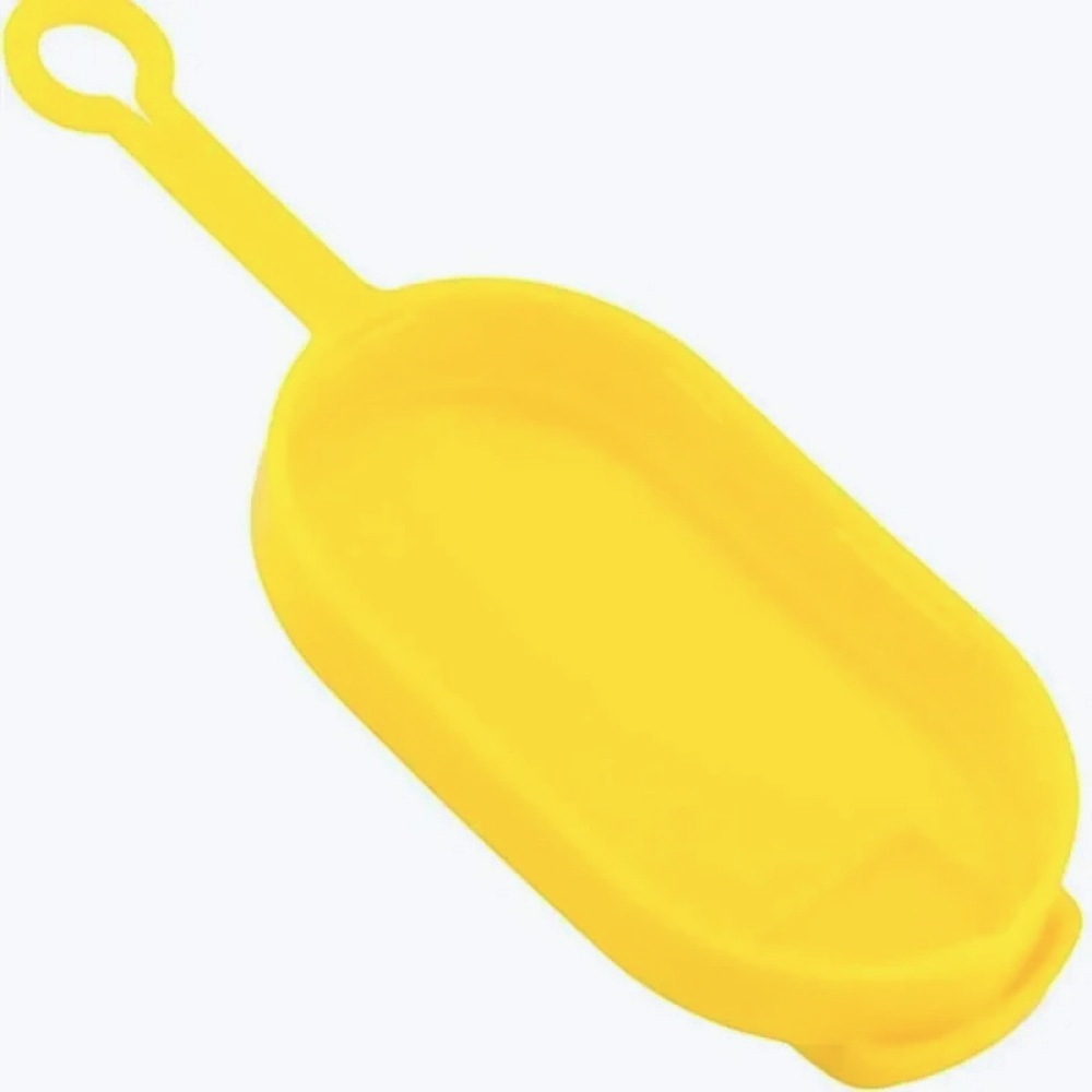 Capa da Caixa do Spray do Limp - Car Wiper avaliação e preço
