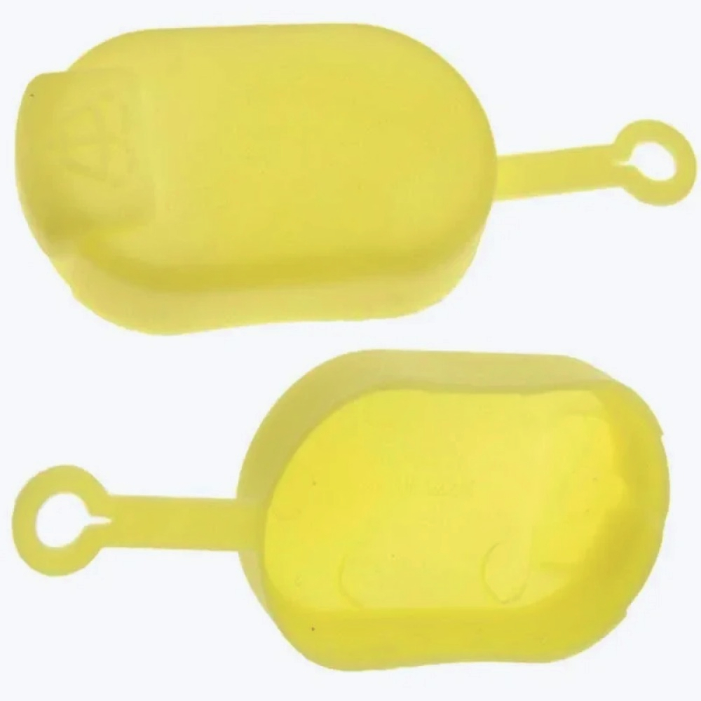 Capa da Caixa do Spray do Limp - Car Wiper avaliação e preço