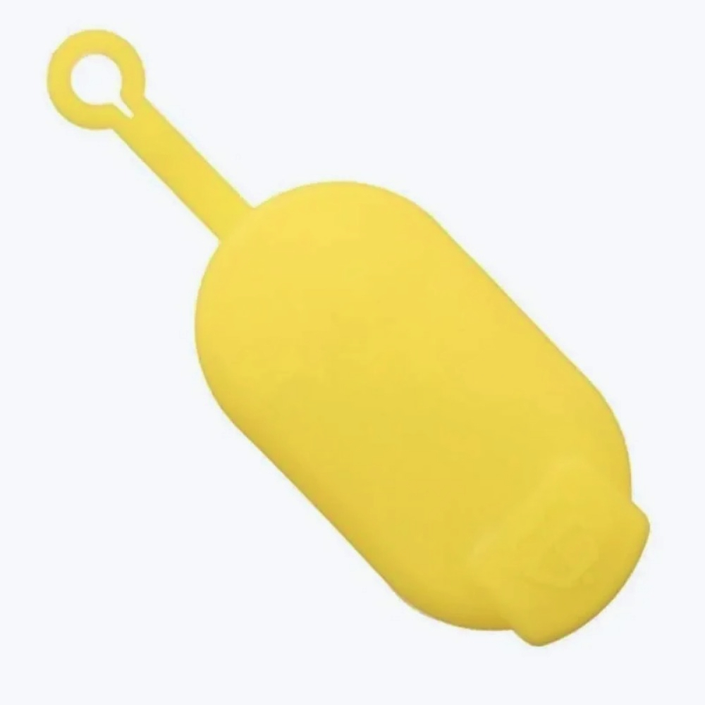 Capa da Caixa do Spray do Limp - Car Wiper avaliação e preço