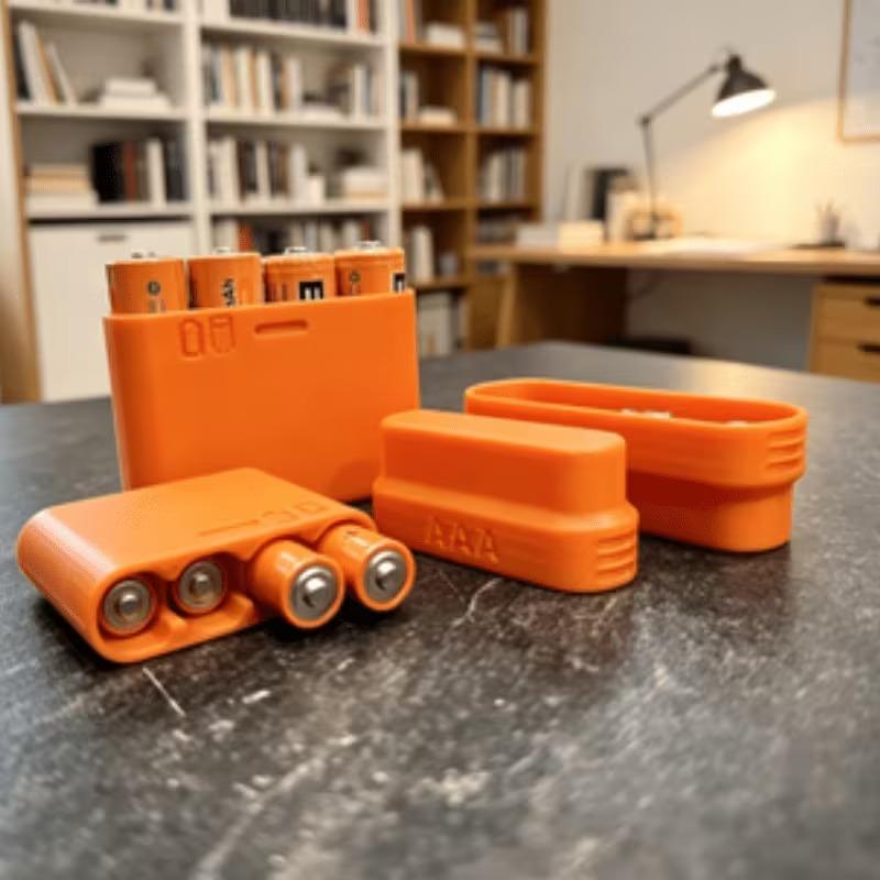 Caixa de armazenamento para 4  - Car Organizer avaliação e preço