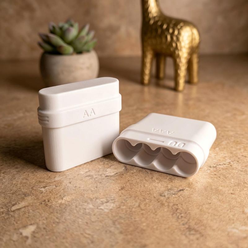 Caixa de armazenamento para 4  - Car Organizer avaliação e preço