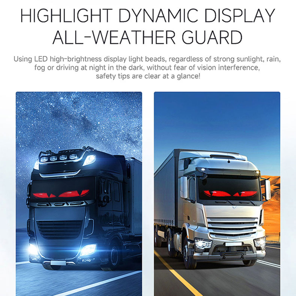 Tela macia LED para carro, tel - Car Led Light avaliação e preço