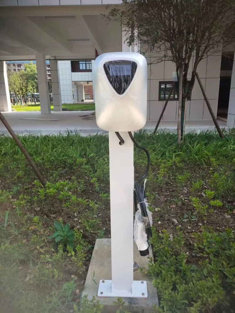 Carregador Móvel de Bateria EV - Car Charger avaliação e preço