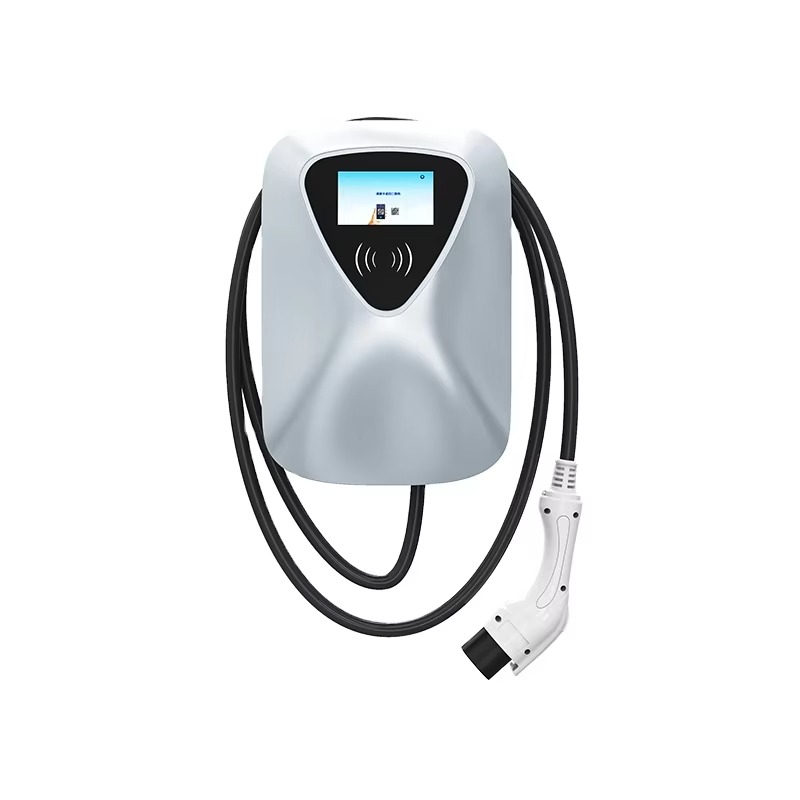Carregador Móvel de Bateria EV - Car Charger avaliação e preço