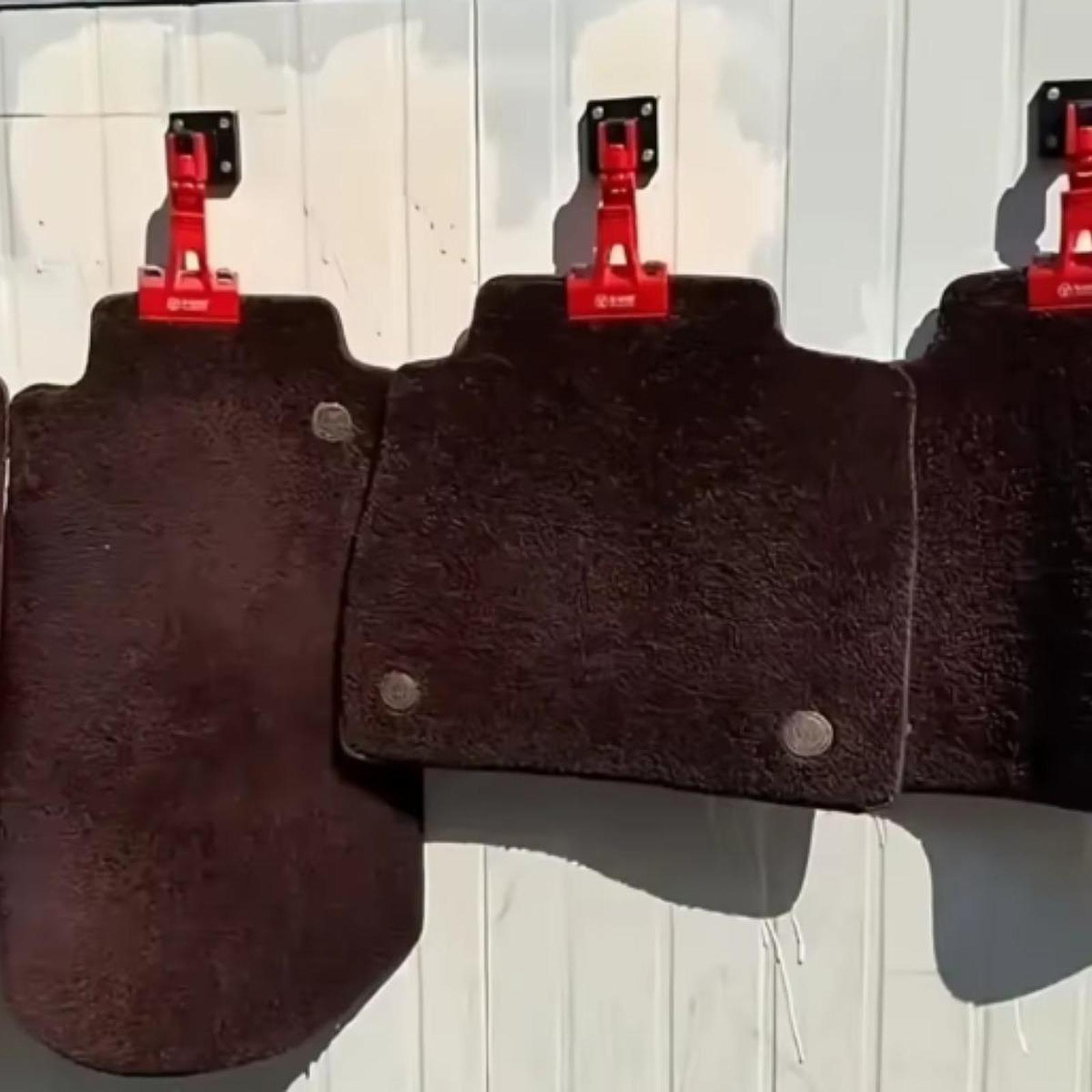 Suporte Universal Giratório pa - Car Floor Mat avaliação e preço