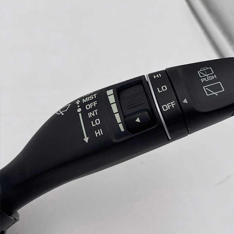 93400-C9950 Interruptor de Far - Car Wiper avaliação e preço