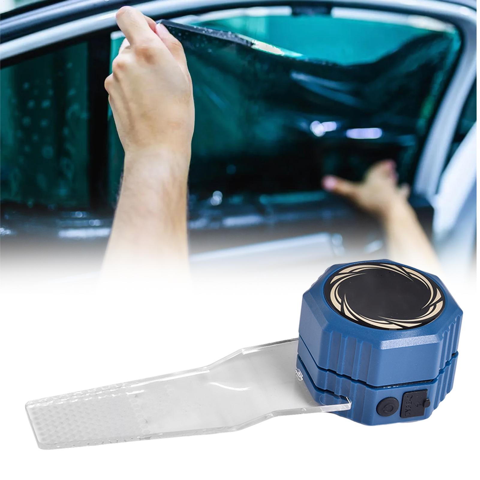 Luz de Corte Magnética para Pe - Car Led Light avaliação e preço