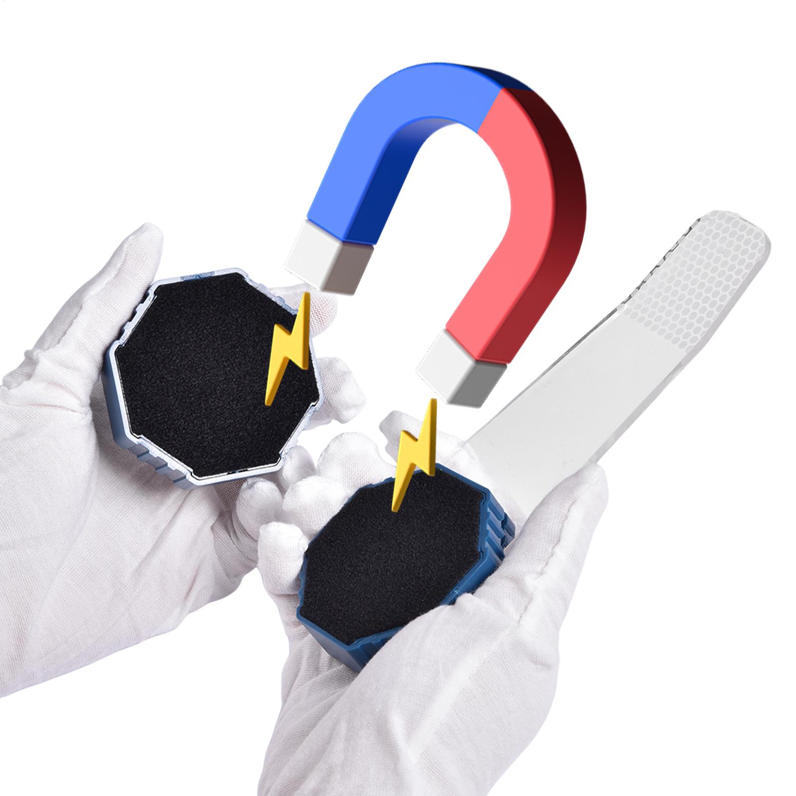 Luz de Corte Magnética para Pe - Car Led Light avaliação e preço