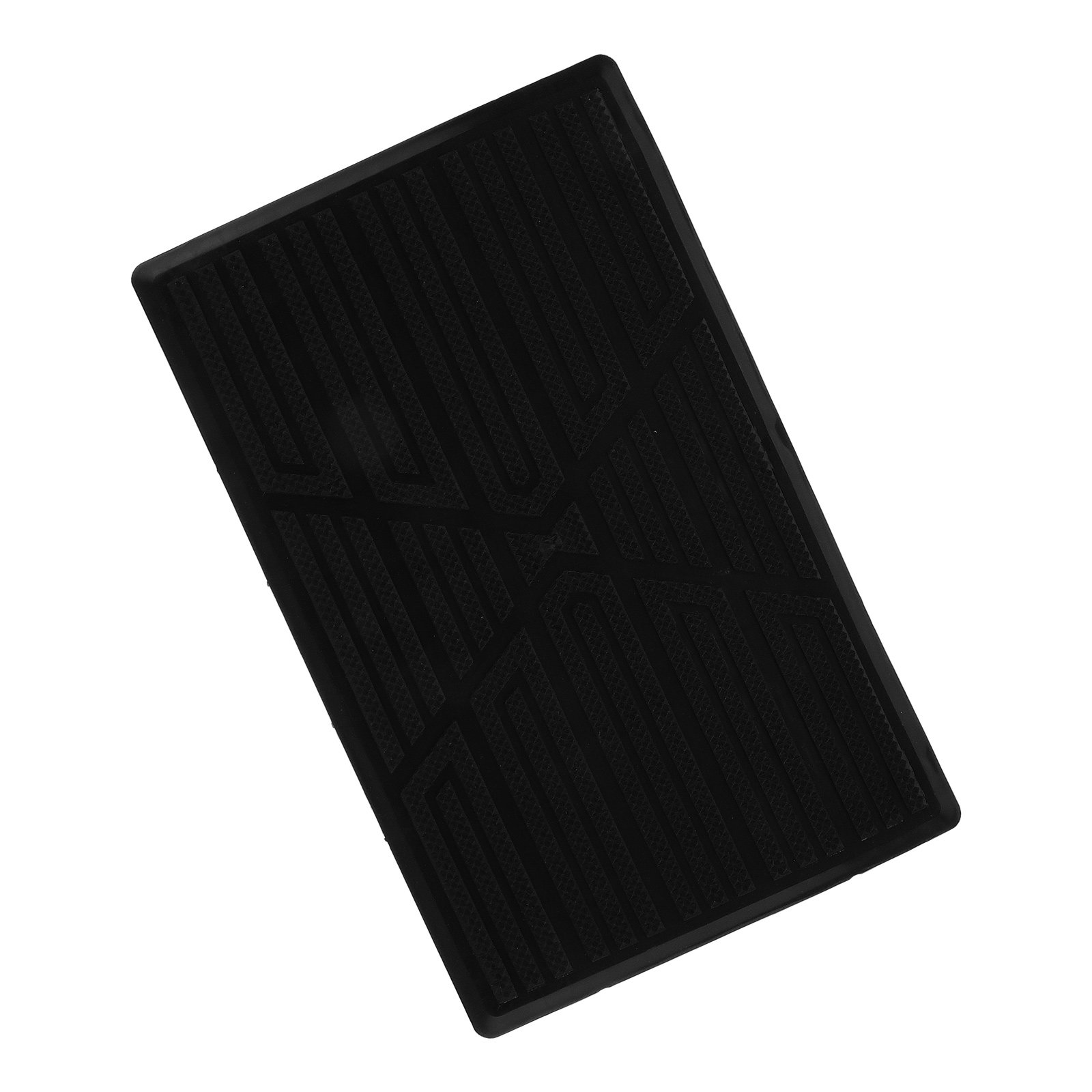 Solução de reparo de tapete de - Car Floor Mat avaliação e preço