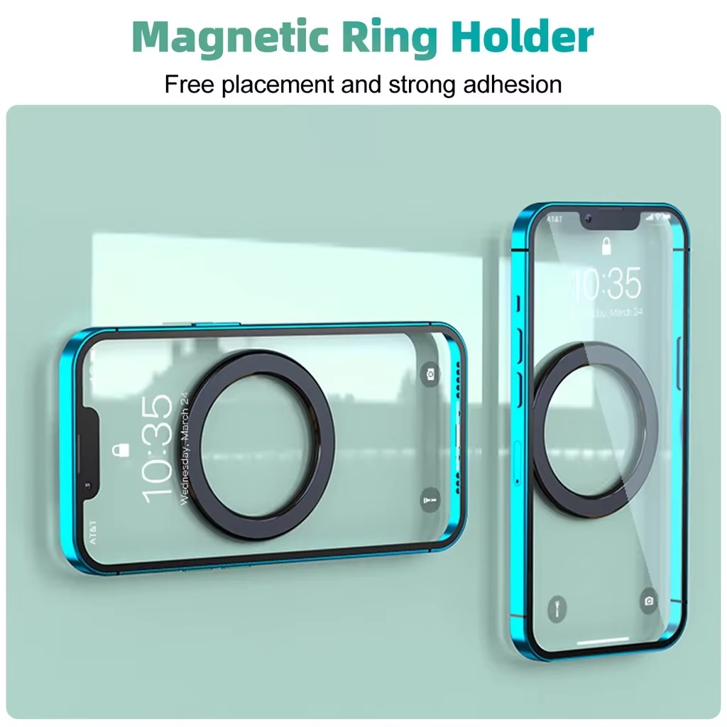Suporte Magnético Forte para T - Car Phone Holder avaliação e preço
