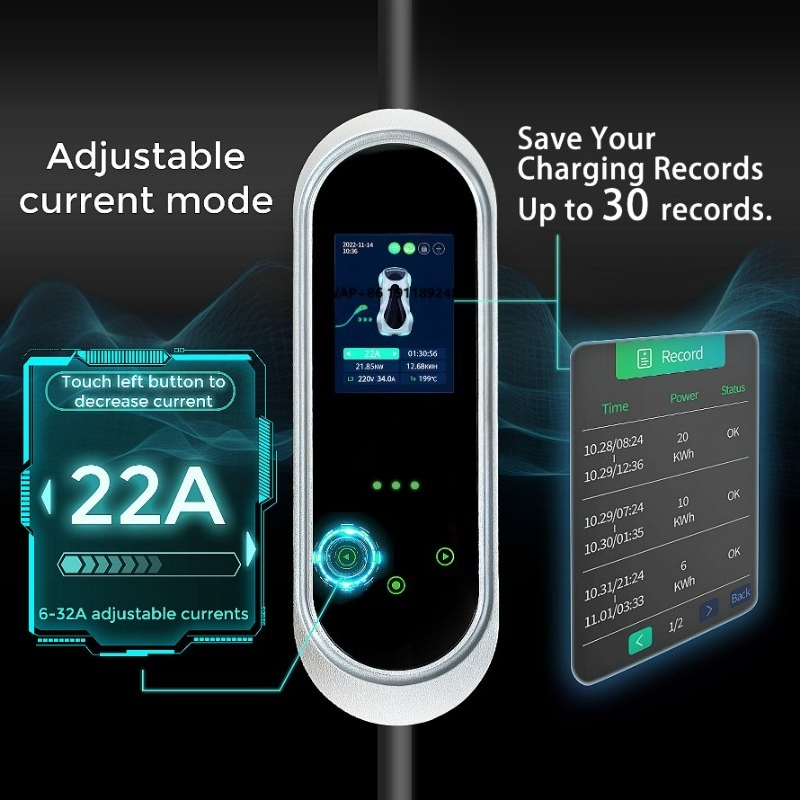Carregador Portátil para Veícu - Car Charger avaliação e preço