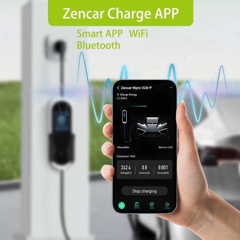 Carregador Portátil para Veícu - Car Charger avaliação e preço