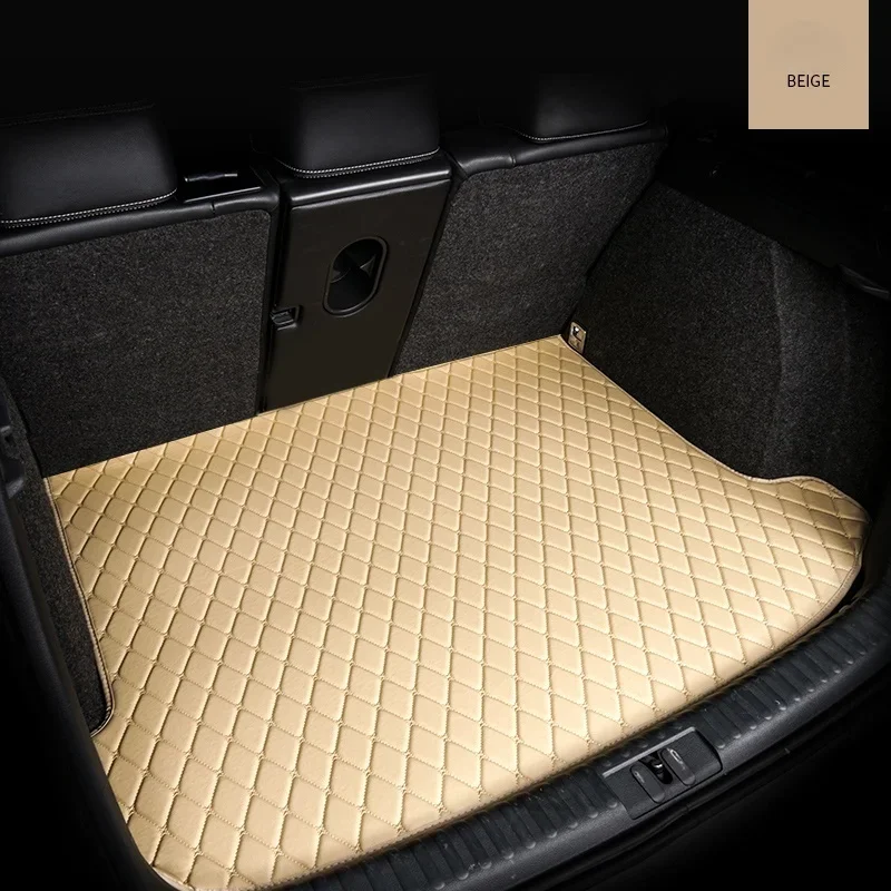 Tapete personalizado para port - Car Floor Mat avaliação e preço