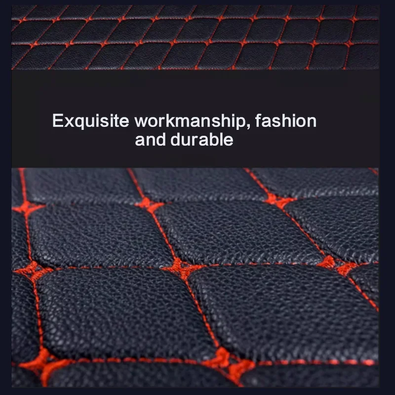Tapete personalizado para port - Car Floor Mat avaliação e preço