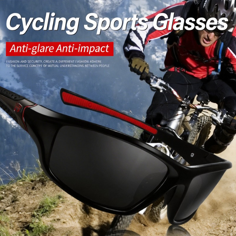 Novos Óculos de Sol Estilo Ret - Car Mirror avaliação e preço
