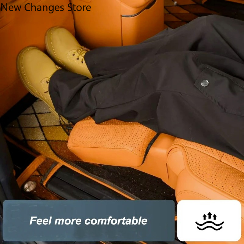 Capa Protetora Elétrica para A - Car Seat Cover avaliação e preço