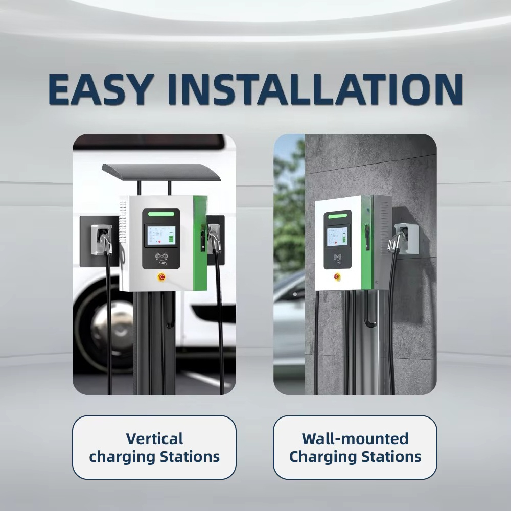 Módulos de Desenvolvimento Pró - Car Charger avaliação e preço