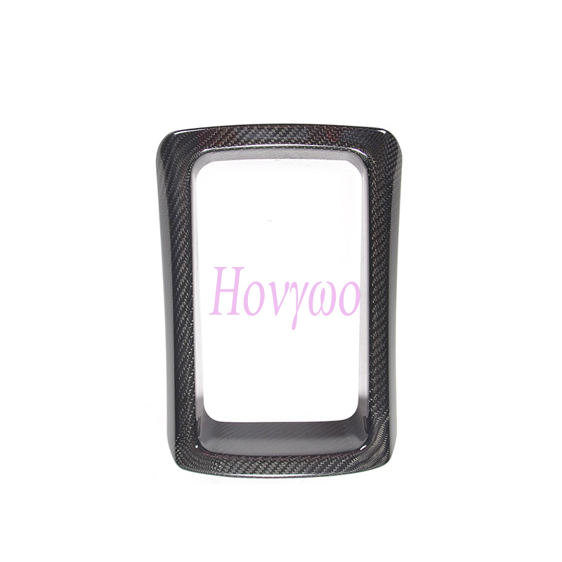 Cesto de armazenamento para o  - Car Seat Cover avaliação e preço