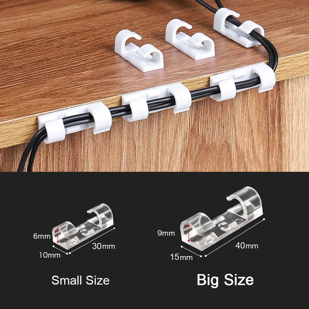 Organizador de clipes para cab - Car Organizer avaliação e preço