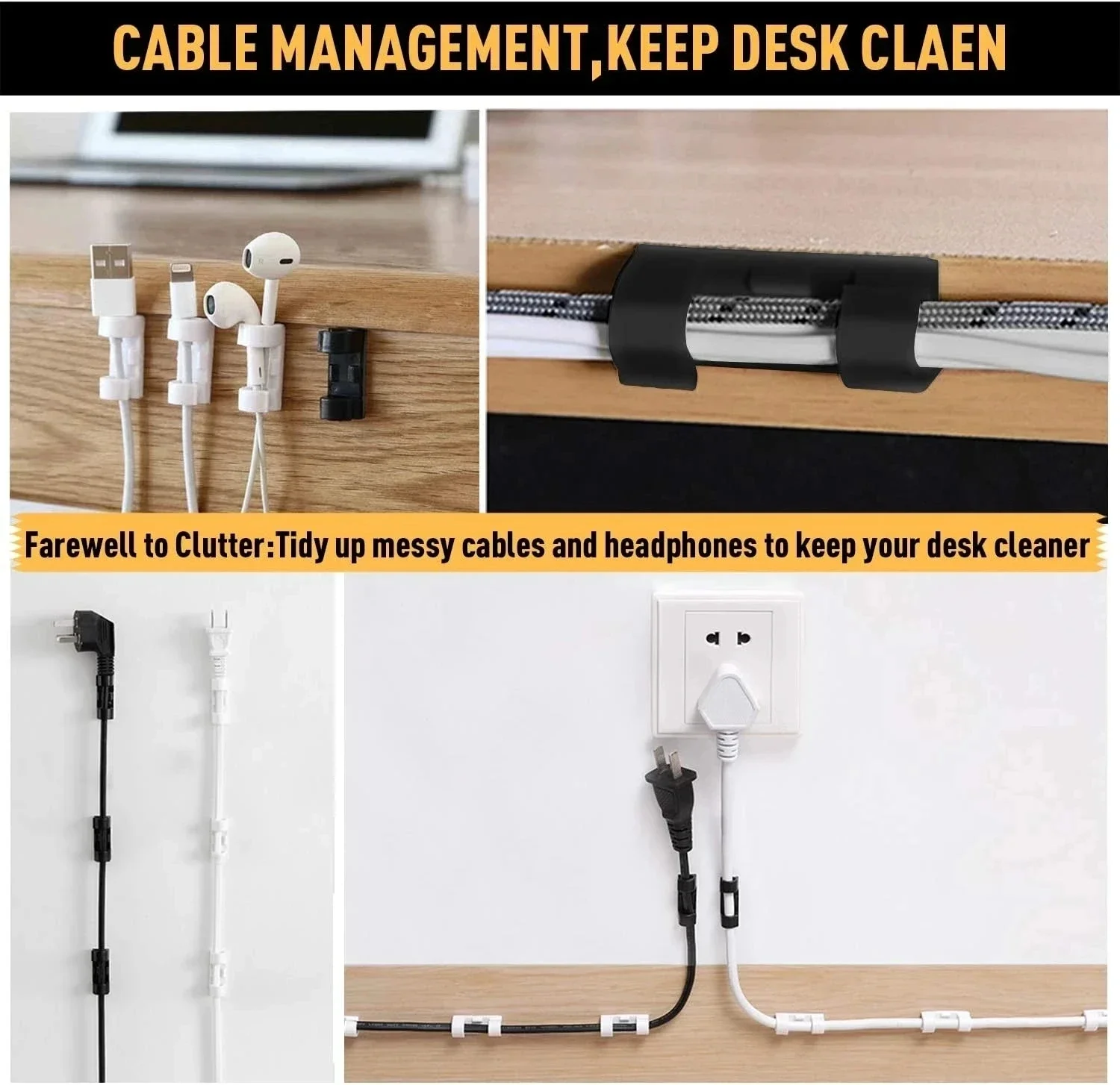 Organizador de clipes para cab - Car Organizer avaliação e preço