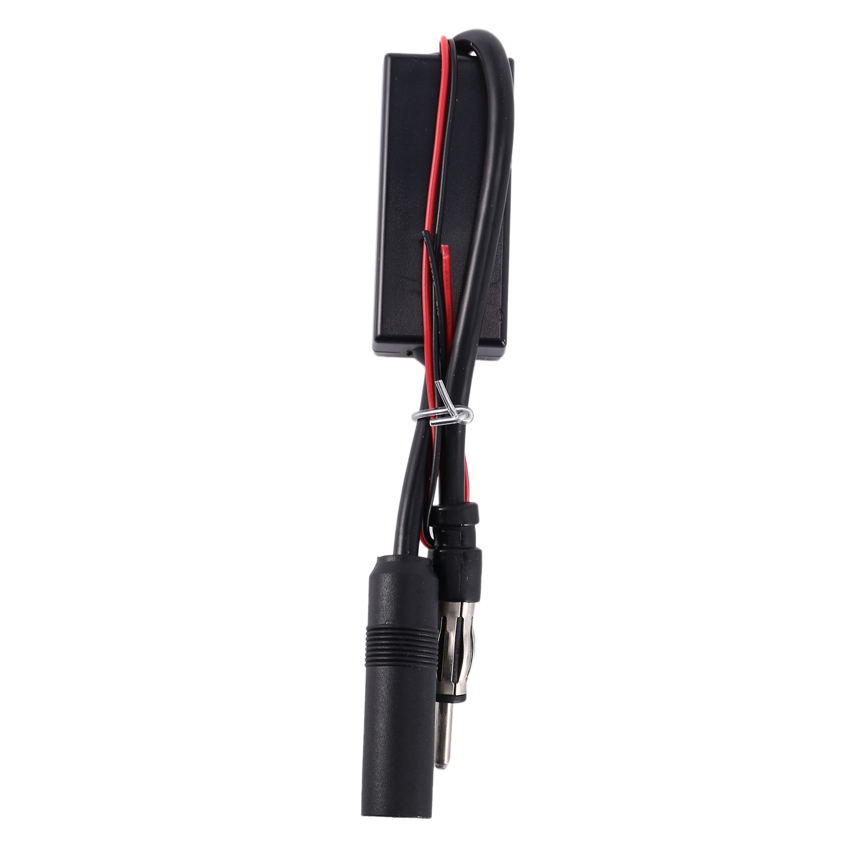 A02Q-FM Conversor de Frequênci - Car Accessories Japanese avaliação e preço