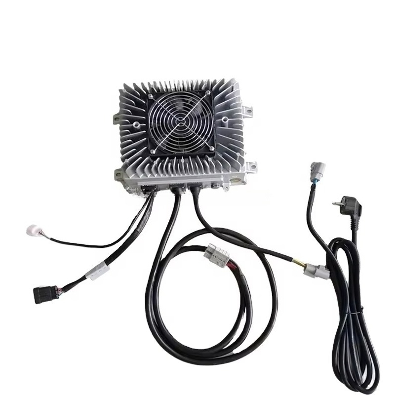 Carregador de Bateria para Car - Car Charger avaliação e preço