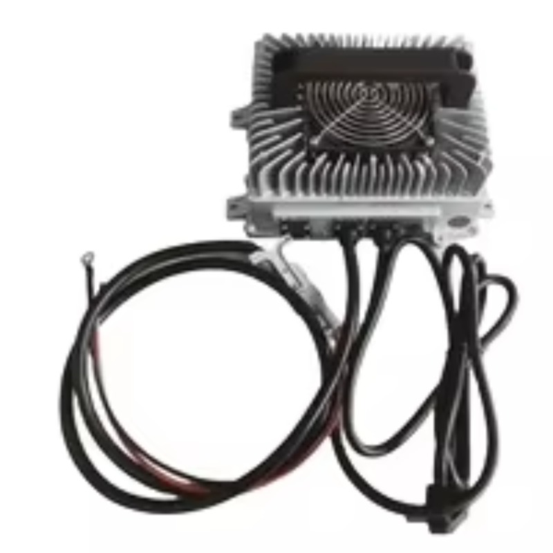 Carregador de Bateria para Car - Car Charger avaliação e preço