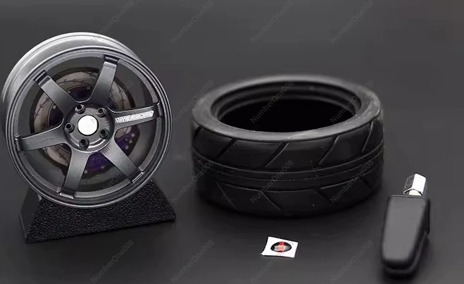 Aromatizador Automotivo Rotati - Car Air Freshener avaliação e preço