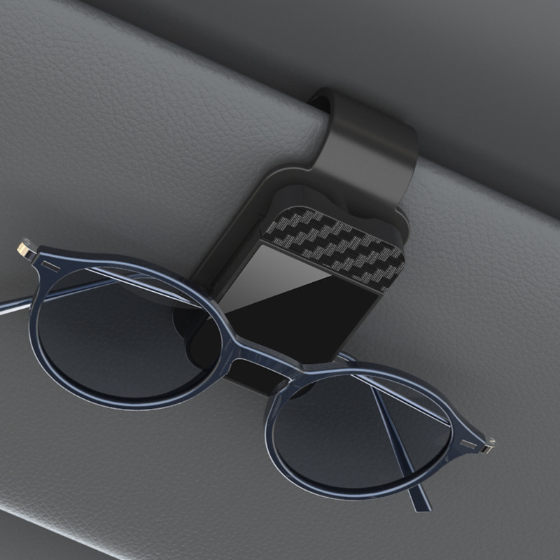 Suporte para óculos de sol com - Car Organizer avaliação e preço