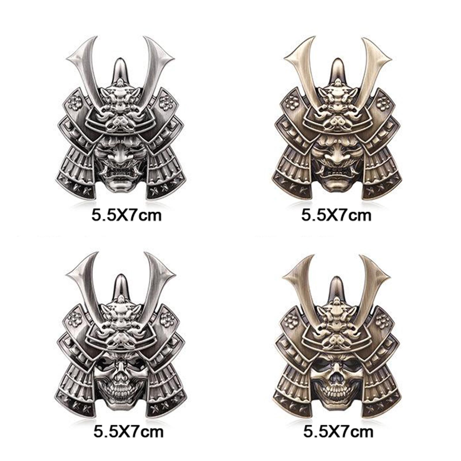 Adesivos japoneses com tema sa - Car Accessories Japanese avaliação e preço