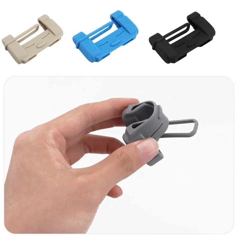2 Peças Protetor de Silicone p - Car Seat Cover avaliação e preço
