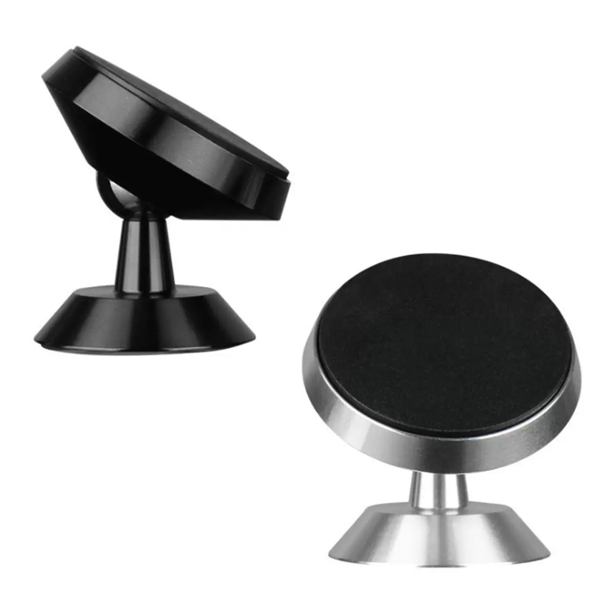Suporte Magnético para Celular - Car Phone Holder avaliação e preço
