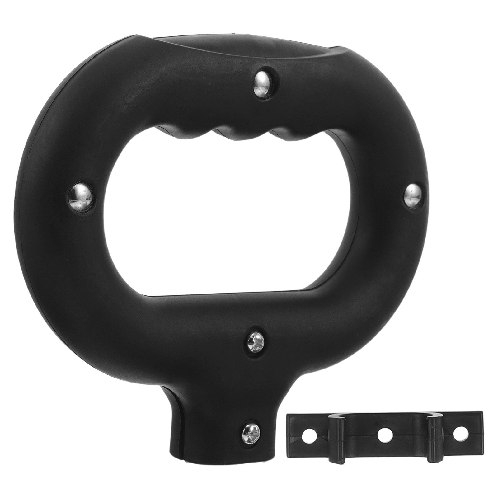 Bolsa de armazenamento para ca - Car Organizer avaliação e preço