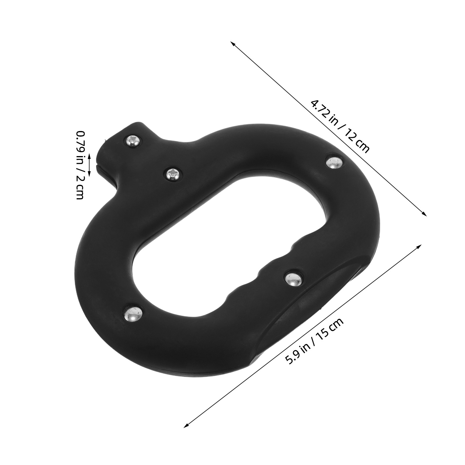 Bolsa de armazenamento para ca - Car Organizer avaliação e preço