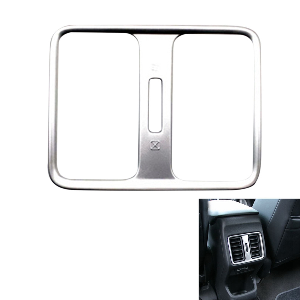 L96A Para Honda Vezel HR-V HRV - Car Seat Cover avaliação e preço