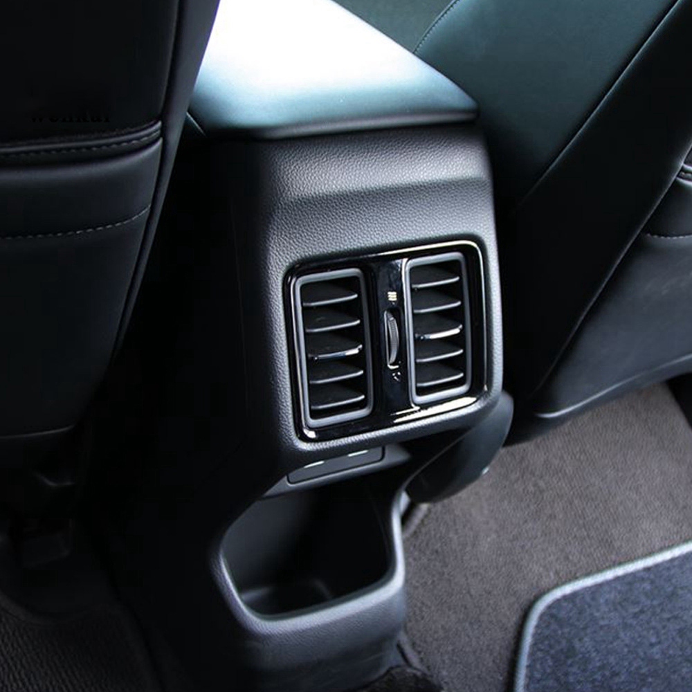 L96A Para Honda Vezel HR-V HRV - Car Seat Cover avaliação e preço