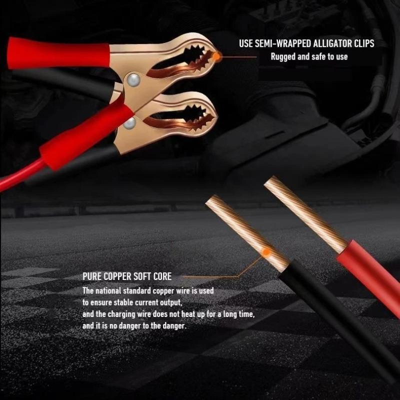 Carregador de Bateria Automoti - Car Charger avaliação e preço